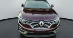 Renault Koleos 2.5 ICONIC CVT Suv 2020