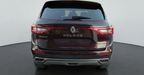Renault Koleos 2.5 ICONIC CVT Suv 2020