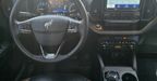 Ford Bronco 2.3 BADLANDS AUTO 4WD Suv 2021