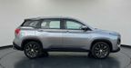Chevrolet Captiva 1.5 LT 7 PASAJEROS B CVT Suv 2023