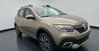 Renault Stepway 1.6 INTENS CVT Hatchback 2023