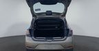 Renault Stepway 1.6 INTENS CVT Hatchback 2023