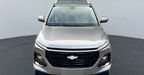 Chevrolet Captiva 1.5 LT 7 PASAJEROS B CVT Suv 2023