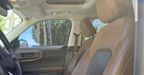 Ford Bronco 2.3 BADLANDS AUTO 4WD Suv 2021