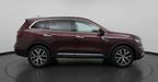 Renault Koleos 2.5 ICONIC CVT Suv 2020