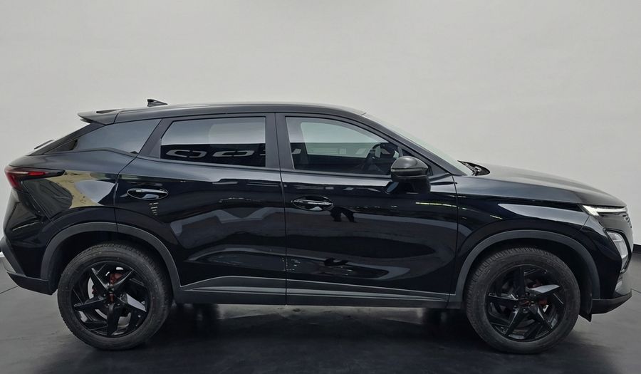 Omoda C5 1.5 LUXURY CVT Suv 2023