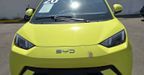 Byd Dolphin Mini BEV 30KWH AUTO Hatchback 2026
