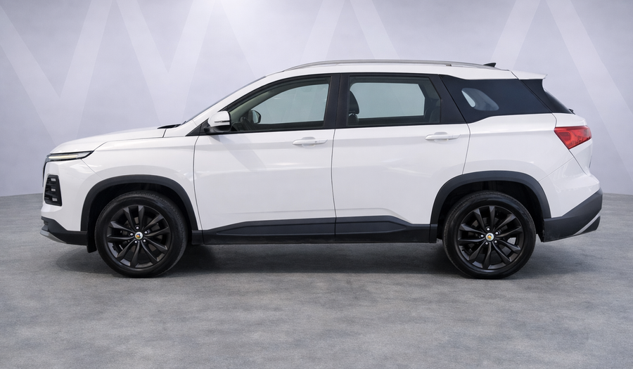 Chevrolet Captiva 1.5 LT 5 PASAJEROS A CVT Suv 2023