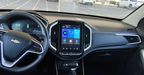 Chevrolet Captiva 1.5 LT 5 PASAJEROS A CVT Suv 2023