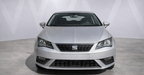 Seat Leon 1.4 SC STYLE 150HP DSG Hatchback 2017