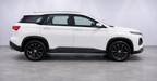 Chevrolet Captiva 1.5 LT 5 PASAJEROS A CVT Suv 2023