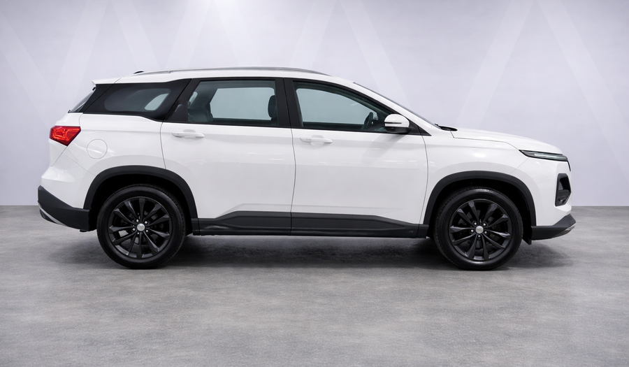 Chevrolet Captiva 1.5 LT 5 PASAJEROS A CVT Suv 2023