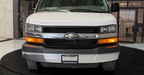 Chevrolet Express Van 6.0 PASAJEROS VAN L 2016