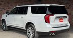 Gmc Yukon 6.2 DENALI B AUTO 4WD Suv 2023
