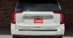 Gmc Yukon 6.2 DENALI B AUTO 4WD Suv 2023