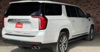 Gmc Yukon 6.2 DENALI B AUTO 4WD Suv 2023
