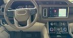 Gmc Yukon 6.2 DENALI B AUTO 4WD Suv 2023