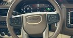 Gmc Yukon 6.2 DENALI B AUTO 4WD Suv 2023