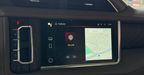 Gmc Yukon 6.2 DENALI B AUTO 4WD Suv 2023