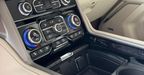 Gmc Yukon 6.2 DENALI B AUTO 4WD Suv 2023