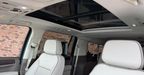 Gmc Yukon 6.2 DENALI B AUTO 4WD Suv 2023