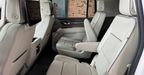 Gmc Yukon 6.2 DENALI B AUTO 4WD Suv 2023
