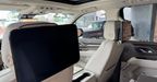 Gmc Yukon 6.2 DENALI B AUTO 4WD Suv 2023