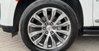 Gmc Yukon 6.2 DENALI B AUTO 4WD Suv 2023