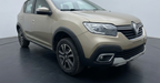 Renault Stepway 1.6 INTENS CVT Hatchback 2024