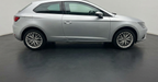 Seat Leon 1.4 SC STYLE 150HP DSG Hatchback 2017
