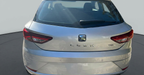 Seat Leon 1.4 SC STYLE 150HP DSG Hatchback 2017