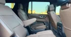Chevrolet Suburban 6.2 HIGH COUNTRY G AUTO 4WD Suv 2023