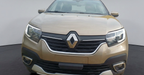 Renault Stepway 1.6 INTENS CVT Hatchback 2024