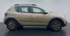 Renault Stepway 1.6 INTENS CVT Hatchback 2024