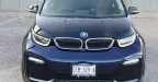 Bmw I3 0.6 RANGE EXTENDER DYNAMIC AUTO Hatchback 2018