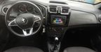 Renault Stepway 1.6 INTENS CVT Hatchback 2024
