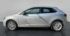 Seat Leon 1.4 SC STYLE 150HP DSG Hatchback 2017