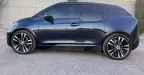 Bmw I3 0.6 RANGE EXTENDER DYNAMIC AUTO Hatchback 2018