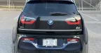 Bmw I3 0.6 RANGE EXTENDER DYNAMIC AUTO Hatchback 2018