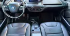 Bmw I3 0.6 RANGE EXTENDER DYNAMIC AUTO Hatchback 2018