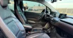 Bmw I3 0.6 RANGE EXTENDER DYNAMIC AUTO Hatchback 2018