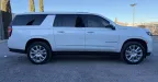 Chevrolet Suburban 6.2 HIGH COUNTRY G AUTO 4WD Suv 2023