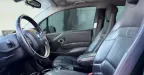 Bmw I3 0.6 RANGE EXTENDER DYNAMIC AUTO Hatchback 2018