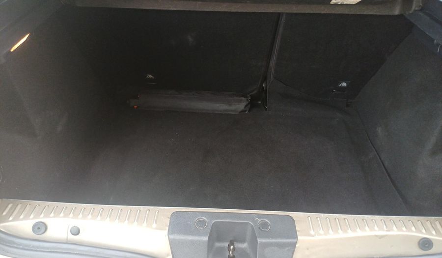 Renault Stepway 1.6 INTENS CVT Hatchback 2024