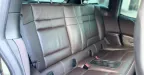 Bmw I3 0.6 RANGE EXTENDER DYNAMIC AUTO Hatchback 2018