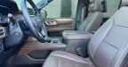 Chevrolet Suburban 6.2 HIGH COUNTRY G AUTO 4WD Suv 2023