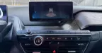 Bmw I3 0.6 RANGE EXTENDER DYNAMIC AUTO Hatchback 2018