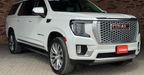 Gmc Yukon 6.2 DENALI B AUTO 4WD Suv 2023