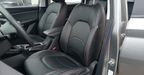 Chevrolet Captiva 1.5 LT 5 PASAJEROS A CVT Suv 2023
