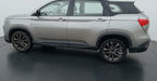Chevrolet Captiva 1.5 LT 5 PASAJEROS A CVT Suv 2023